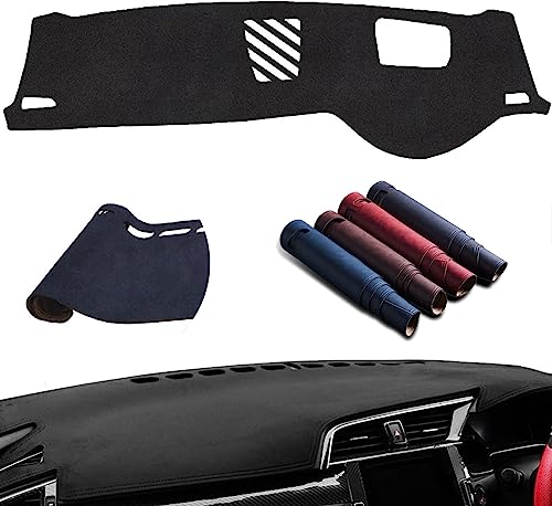 y2023 _bV{[h}bgKp BMW 5V[Y F10AF11AF07(2010N3~2017N6) 523i 523d 535i 550i 528i Ԏp݌v Ăh~ ԓ _bV{[hJo[ _bV{[h ی}bg Ce