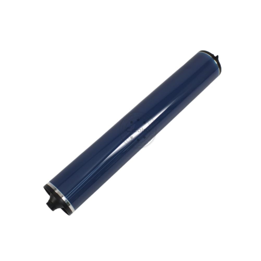 Tambour OPC noir compatible 250 laser pour systèmes 7655 - 6