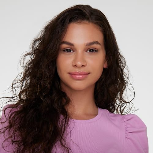 Essence - Brillant à Lèvres Repulpant What The Fake! - 02 Oh My Nude!