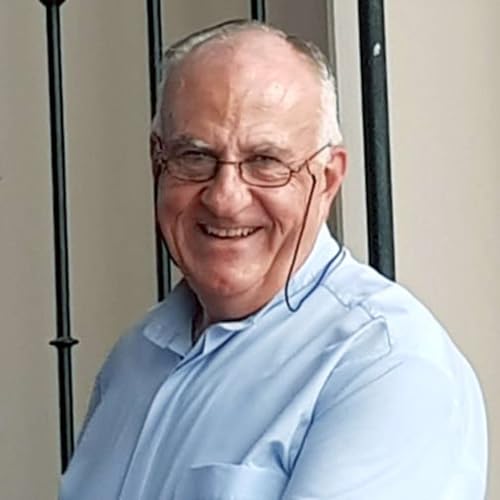 Reflexiones de Monse&ntilde;or Bernacki Podcast Por Radio UCASAL arte de portada