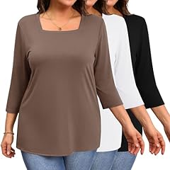 Black, White, Coffee