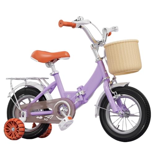 Lapakey�L�b�Y ���]�� �q���p���]�� 12/14/16/18/20�C���` �܂肽���݃L�b�Y�o�C�N ���S�� �⏕�֕t�� �J�S�t�� ���������\ ���킢�� ������� ���w�� �j�̎q ���̎q �a���� �v���[���g �M�t�g (���{���L����⏕�ց{�㕔����,16