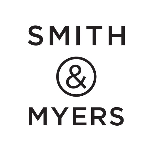 Smith & Myers
