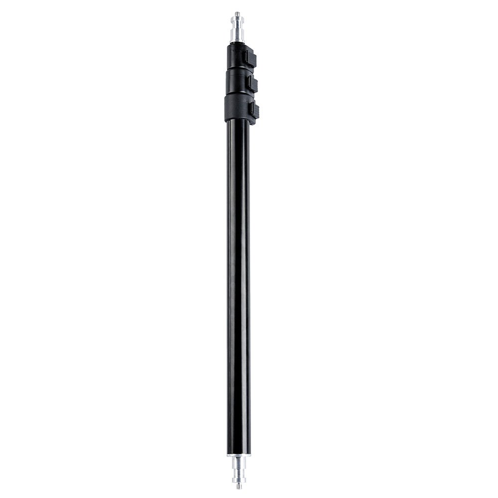 Godox AD-S13 lampada portatile Boom Stretch Pole Stick