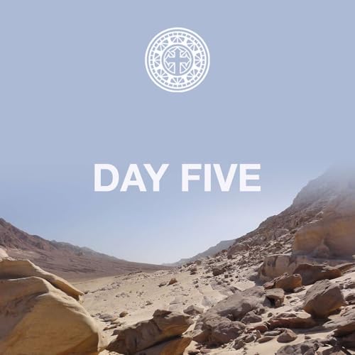 Sunday 22nd February