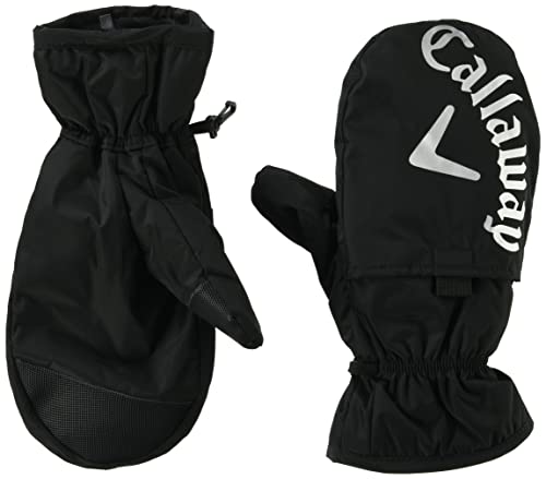 [LEFC] fB[X ۉ ~g (:t[Xdl) / h St / C22298208 1010_ubN FR