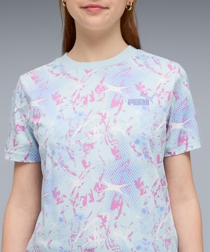 Image of Puma Girls Tees