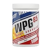 Bodybuilding Depot
