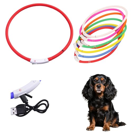 Lifetips LoAELOE`[YEXpjG Lp LED USB[d h y _炩VR 7FC{[ ԎU S΍ TCY 铹Cg (bh)