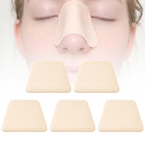 Attelles nasales post-rhinoplastie MUTTIY S support arceau nasal et septoplastie orthopédique