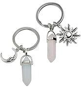 Vintage Metallbox Mit Schloss - Weiße Retro Aufbewahrungsbox Für Werkzeuge & Büro