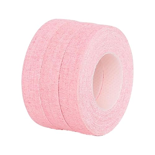 Dickly M^[tBK[bve[v3AⶃlCe[vA^тɕ֗AyʁAʋCɗDꂽvdľⶃtBK[bvB, sNF