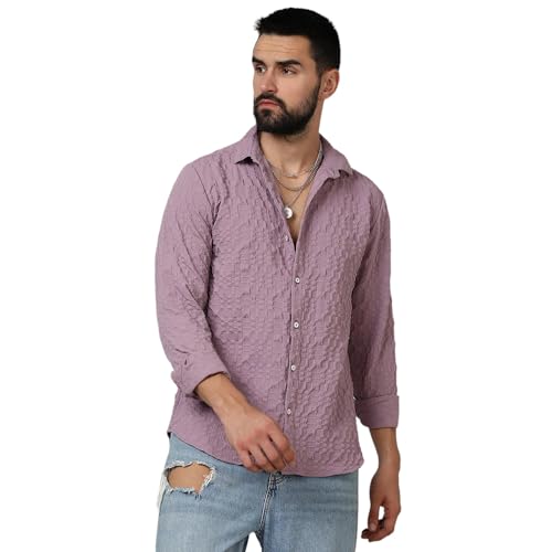 Image of Cahoot Men Shirt
