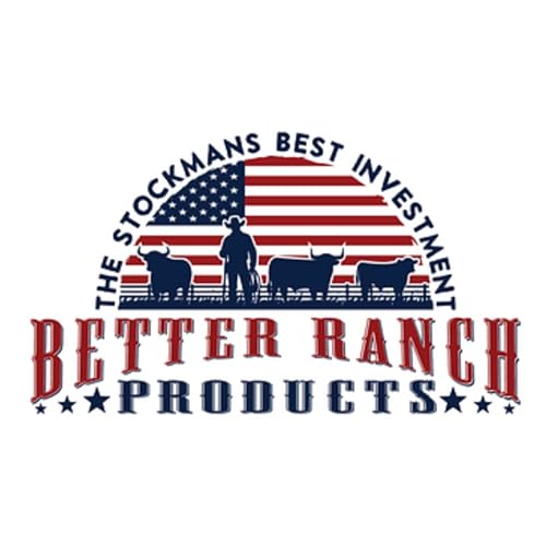 XL Bander and XL Castrating Bands (25 Pack)