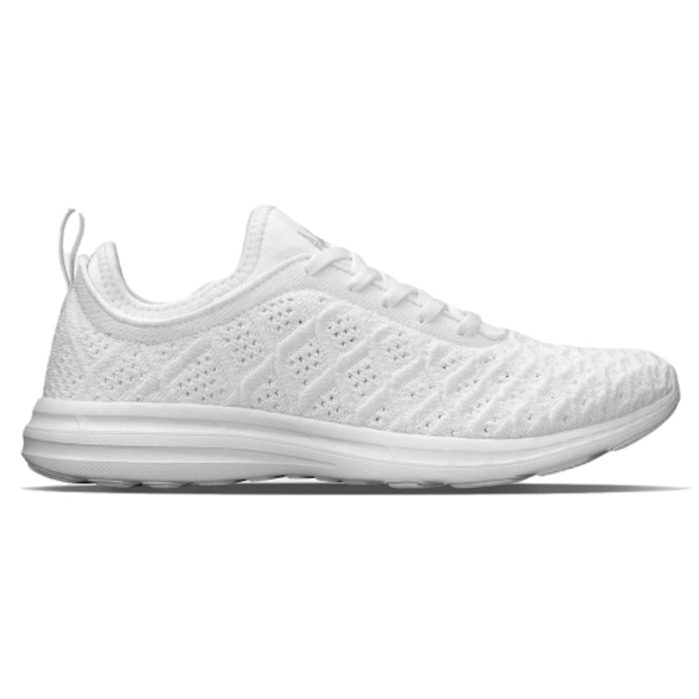 APLMen's Techloom Phantom Sneaker