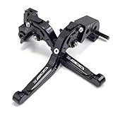 manetas z800 verdes - ajuste para Kawasaki Z800 / E versión 2013-2015 (F-21 / K-828)