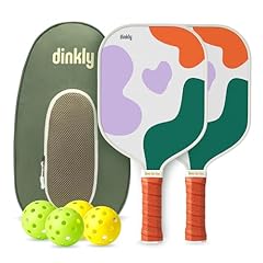 2 Color Clouds | Dark Green | Graphite