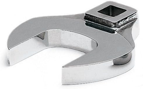 PTS 1 CROWFOOT WRENCH, 1/2 DRIVE (01797)