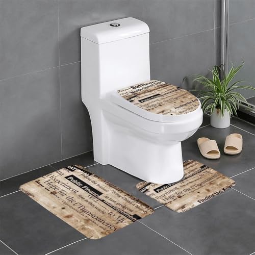 LN^[ 3_Zbg  V tl ~ oX[}bg Zbg R ~߃gC}bg+ U^tbgpbh+ O^CvgCV[gNbV hL z 􂦂  lGʗp