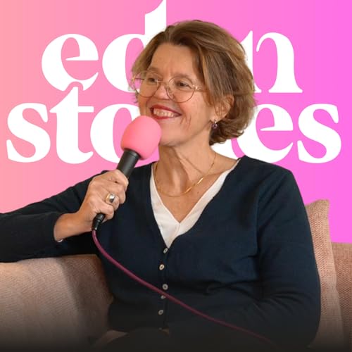 ACCIDENT DOMESTIQUE : SURMONTER LE DEUIL D'UN ENFANT, LE T&Eacute;MOIGNAGE DE B&Eacute;N&Eacute;DICTE SANSON - Eden Stories