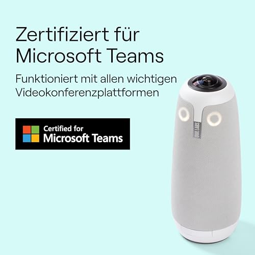 Originelle Eulen Geschenke