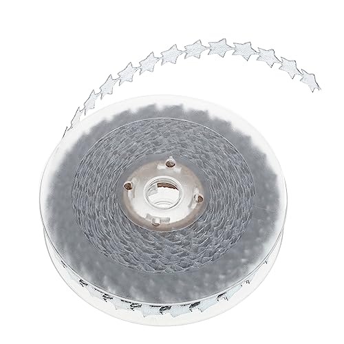 Parliky  F܊p{ ϋv }Xc[ p