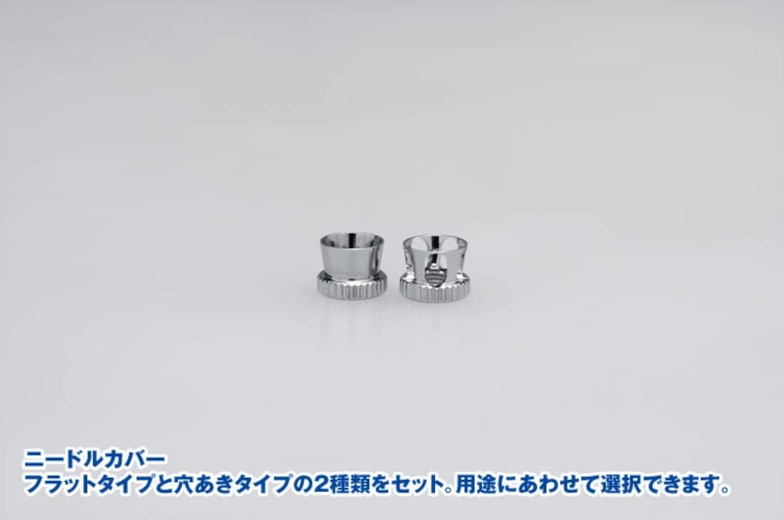 Amazon | ウェーブ スーパーエアブラシ トリガータイプ 軽量