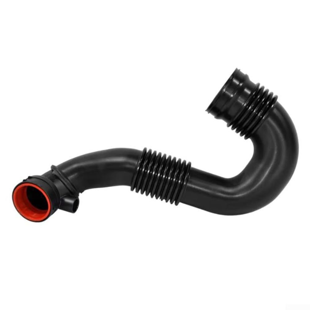 Manguera de tubo de admisión de motor para Mercedes-Benz para Sprinter 2500 3500 3500XD 4500 años 2010 a 2023, reemplaza A9065282224 9065282224