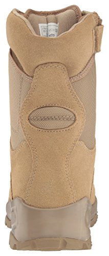 ATAC Jungle Boots