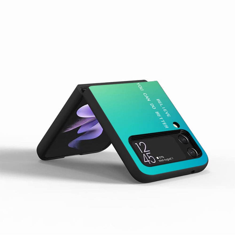 Amazon.co.jp: Samsung Galaxy ZFlip Z Flip 4 ZFlip3 Z Flip 3