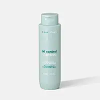 Braé Stages Anti Oleosidade Shampoo 250ml, BRAÉ