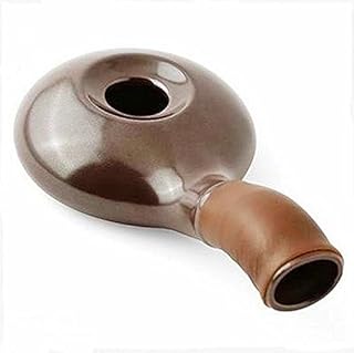 Nuvo Eco Ceramic Handy Coffee Bean Roaster