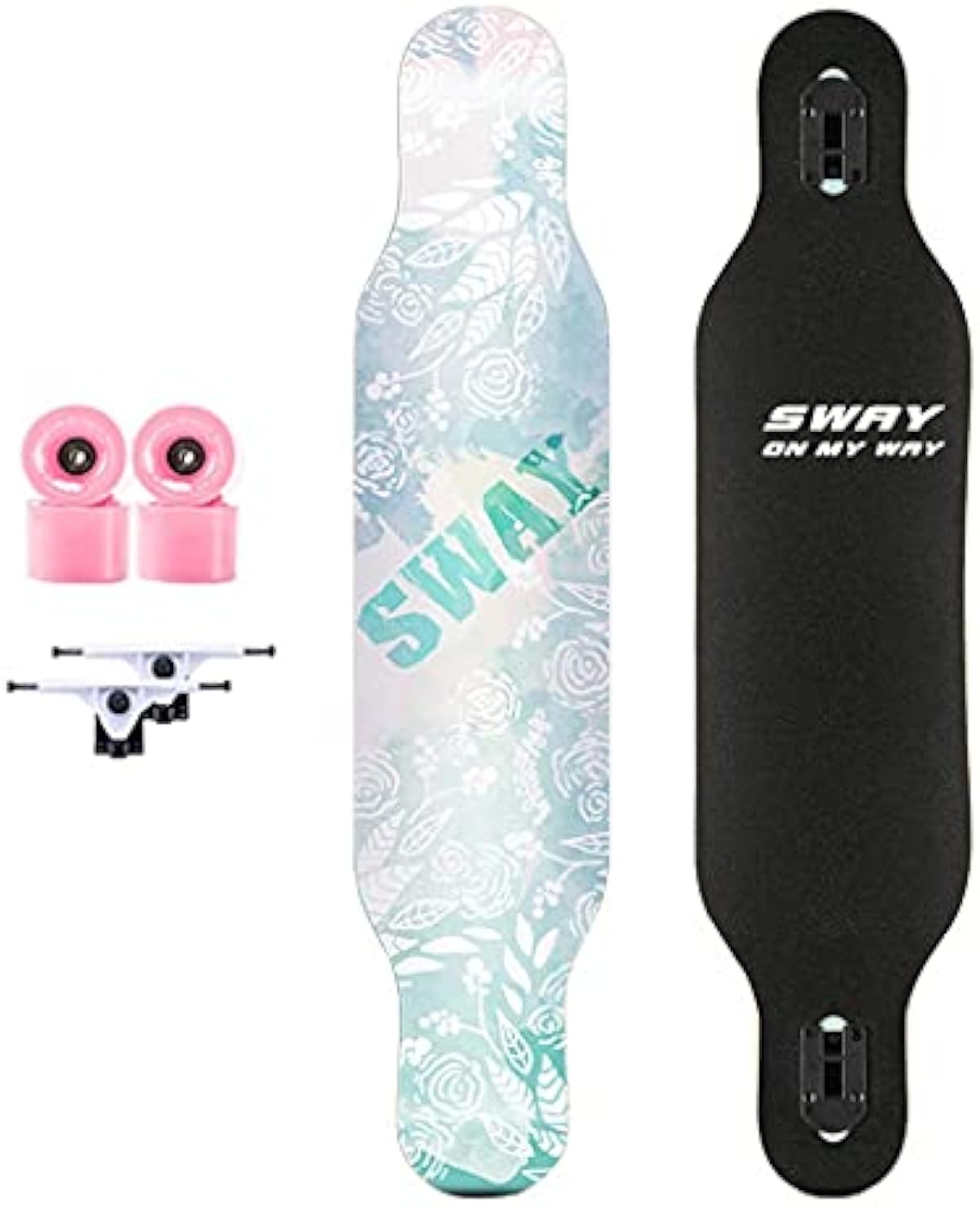 オンライン再販業者 ロングボードスケートボード41インチフリースタイルスケートボードダンススケートボードクルーザー子供 男の子 女の子 若者 大人のための最高のギフト 人気ジャンル Www Civilittee Hu Com オンライン再販業者 ロングボードスケートボード41インチフリースタイルスケートボードダンススケートボードクルーザー子供 男の子 女の子 若者 大人のための最高のギフト 人気ジャンル Www Civilittee Hu Com