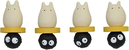 Miniatura 10 de ensky Kirby's Dream Land Kirby and Waddle Dee Reversi (Othello) - Juego de mesa