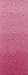 Produktbild Lana Grossa - Gomitolo Denim - Fb. 4 pink 200 g