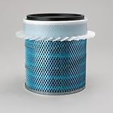 Donaldson EAF5035 Filter