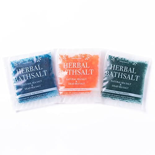 ܁un[ooX\g 24ZbgvoX\g lߍ킹  A}  C oXObY j 