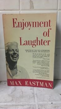 Enjoyment of Laughter