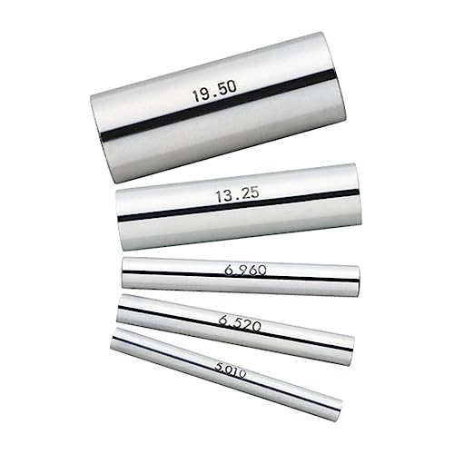 Amazon.co.jp: 新潟精機 SK ピンゲージ 14.07mm AA14.07