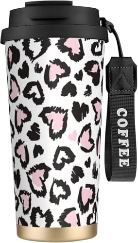 ^u[ qE ^ R[q[Jbv 500ml Xg[t Wt 316XeX  @r }O{g  ^fM ۉۗ  e rWlX AEghA [sAi]