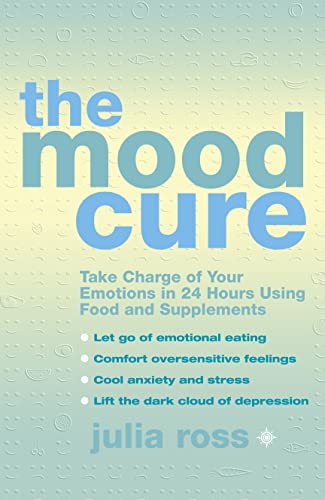 The Mood Cure view 2