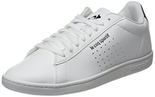 tenis le coq sportif para hombre