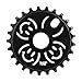 Rant H.A.B.D. Chainring 25T