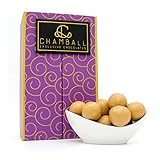 crema whisky carolans [ CHOCOLATE ARTESANAL ] Caja de 28 aprox. Bombones de Chocolate Belga Blanco de fabricación Artesanal y Exclusiva ¨Son Únicos¨. Como observaras, todas las Chamball Wishcream son diferentes aunque parecidas, debido a que se realizan ARTESANALMENTE. No encontrará Bombones en el mercado tan distintos y sabrosos como los de Chamball Exclusive Chocolates.