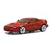 Produktbild MZP-418-R - Kyosho Karosse 1:24 MR-03 TOYOTA CELICA GT-4 RC