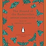 Cover of The Hound of the Baskervilles