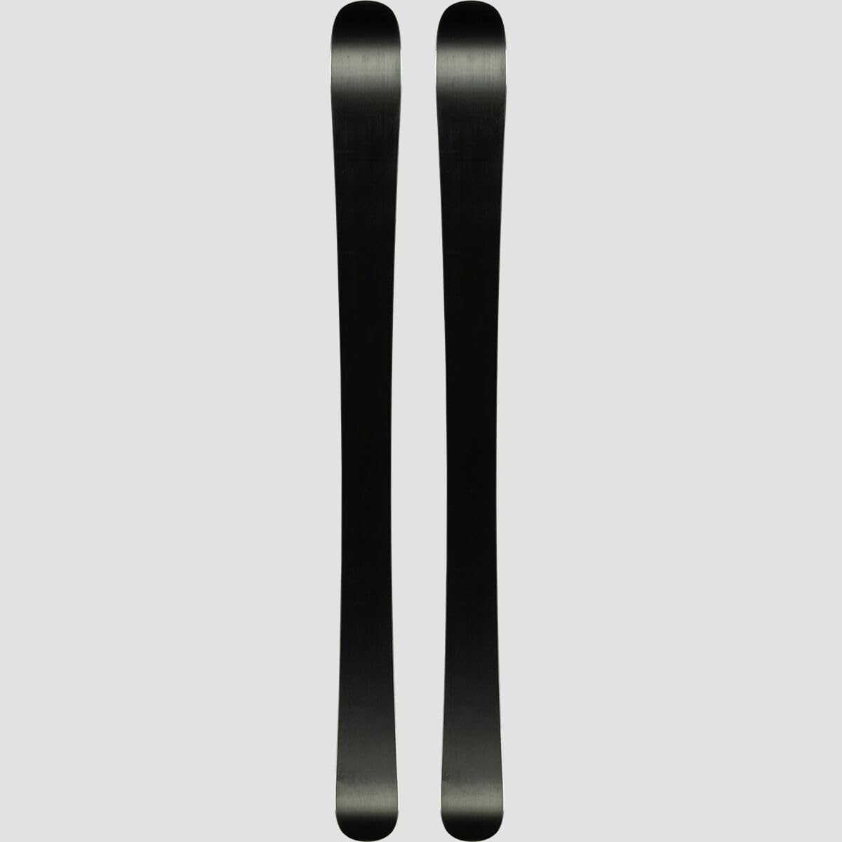 Fischer, Ranger Blue Skis, 152