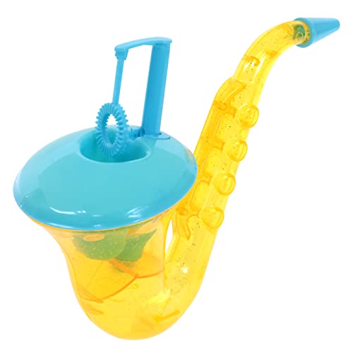 rcHƎ LLڂp[h [ ڂ/V{/dou ] 000014650