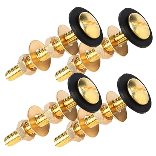 ledmomo 4 gC^Np{g ϋvɗDꂽjo[T݌v hRV[tbV[ ȒPtňŒ WgC