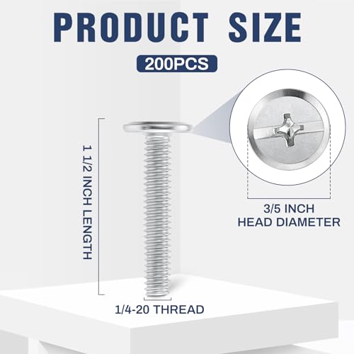 Opiniones y reviews de Piezas Galvanizadas resistente corrosion comprados en linea. 14 Imagen adicional